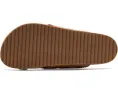Сандалии Dr. Scholl's Livia с регулируемой пряжкой