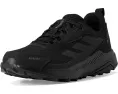 Треккинговые ботинки Adidas Terrex Anylander Rain.RDY с защитой от влаги