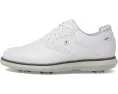 FootJoy Traditions детские гольф туфли