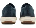 Оксфорды Cole Haan Grand Remix с кожаным верхом
