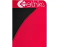 Трусы ethika Red OG с эластичным поясом из хлопка и спандекса