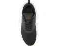 Кроссовки New Balance Fresh Foam Sport с амортизацией Fresh Foam