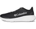 Кроссовки Columbia Konos Featherweight с технологией Omni-Max Plus