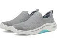 SKECHERS Performance Go Walk Arch Fit 2.0 Eliza с поддержкой свода стопы