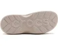 Сандалии Crocs Soho Y Strap на платформе с технологией Crocs Comfort