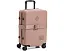 Жесткий чемодан Herschel Supply Co. Heritage Hardshell Large Carry-On с расширяемым отделением