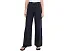 Cinch Wide Leg от Levi's джинсы с высокой посадкой