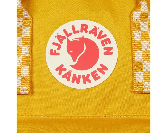 Kånken