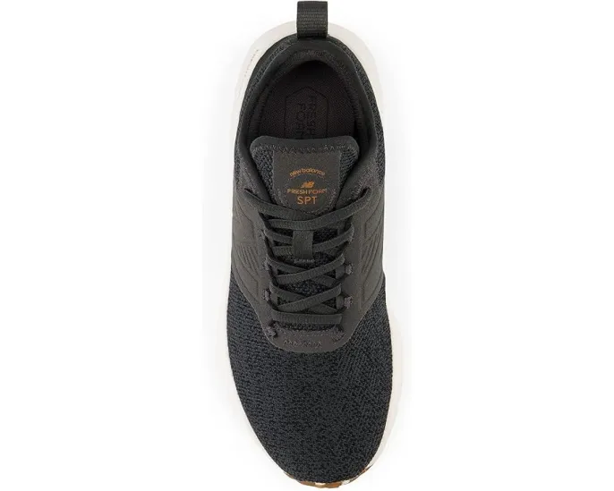 Кроссовки New Balance Fresh Foam Sport с амортизацией Fresh Foam