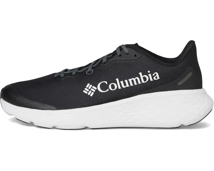 Кроссовки Columbia Konos Featherweight с технологией Omni-Max Plus