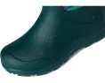 Детские сапоги Bogs Kids York Seamless с камуфляжным принтом Catmo и водонепроницаемым верхом