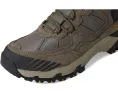 Средние водонепроницаемые треккинговые ботинки L.L.Bean Trail Model X Mid