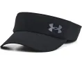 Under Armour Iso-Chill Launch козырек для бега с охлаждающей повязкой