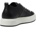 Кроссовки ECCO Street Ace с технологией FLUIDFORM из органической кожи