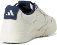 Гольф обувь Retrocross 25 Spikeless с подошвой в виде рыбьей чешуи Adidas