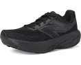 Кроссовки New Balance Fresh Foam X 1080v14 с промежуточной подошвой Fresh Foam X