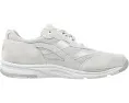 SAS Кроссовки Tour Mesh Comfort Walking Sneaker для диабетической стопы