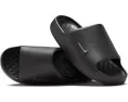 Nike Calm 2.0 сланцы из цельного куска пены и текстурной стелькой