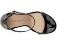 Босоножки Stuart Weitzman Nudist Platform на шпильке с платформой