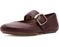 Туфли Mary Jane Matilda от Dansko с пряжкой