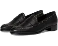 Vince Camuto лоферы Camdyn с круглым носком и декоративными шипами