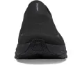 Кроссовки Hands Free Slip-ins Max Cushioning Arch Fit 2.0 Fortuitous 2.0 Skechers