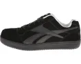Reebok Soyay кроссовки с защитой от ударов