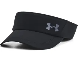 Under Armour Iso-Chill Launch козырек для бега с охлаждающей повязкой