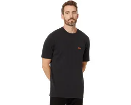 Футболка Pendleton Deschutes с коротким рукавом и нагрудным карманом