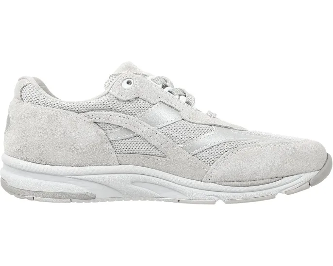 SAS Кроссовки Tour Mesh Comfort Walking Sneaker для диабетической стопы