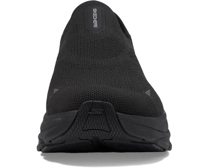 Кроссовки Hands Free Slip-ins Max Cushioning Arch Fit 2.0 Fortuitous 2.0 Skechers