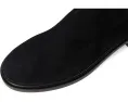 Stuart Weitzman Ботильоны 5050 Gisele Kneehi из мягкой козьей кожи