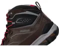 Треккинговые ботинки Asolo Acadia Mid GTX с технологией GORE-TEX Extended Comfort