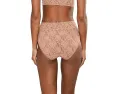 Французские трусы Signature Lace® Hanky Panky