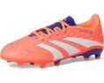 Детские бутсы adidas Kids League Predator для твердого и смешанного грунта