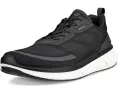 Кроссовки ECCO Biom 2.2 Textile Cross Trainer с технологией LYTR и сетчатым верхом
