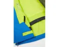 Детская зимняя куртка Spyder Kids Leader с утеплителем EXO THERMO