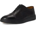 Кроссовки Parksnkr2.0 с мокасиновым носком и кожаным верхом Allen Edmonds