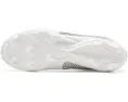 Бутсы New Balance Rush V5 Mid для лакросса с подошвой TPU