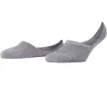 Носочки Falke Step High Cut No Show Socks