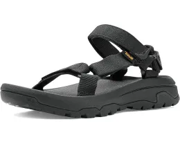 Teva Hurricane XLT3 с обновлённой технологией и универсальной системой ремешков