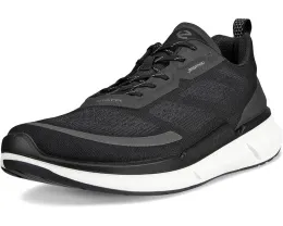 Кроссовки ECCO Biom 2.2 Textile Cross Trainer с технологией LYTR и сетчатым верхом