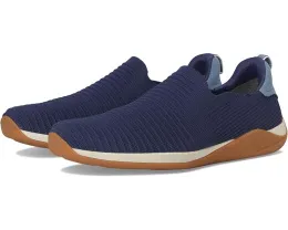 Кроссовки Ryka Era Knit Slip-On с анатомической стелькой