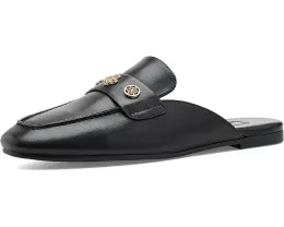 Мюли GUESS Aydeena в стиле лоферов с квадратным носком