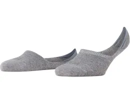 Носочки Falke Step High Cut No Show Socks