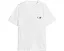 Детская футболка Vineyard Vines с китом и орлом