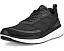 Кроссовки ECCO Biom 2.2 Textile Cross Trainer с технологией LYTR и сетчатым верхом