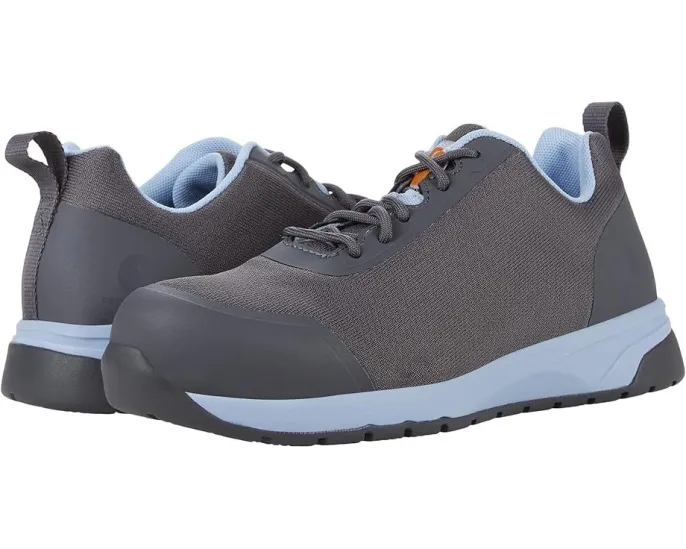 Рабочие кроссовки Carhartt Force 2 Nano Toe с композитным носком