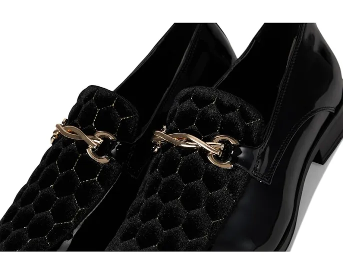 Оксфорды Stacy Adams Sprague Moc Toe без шнуровки со стелькой Memory Foam