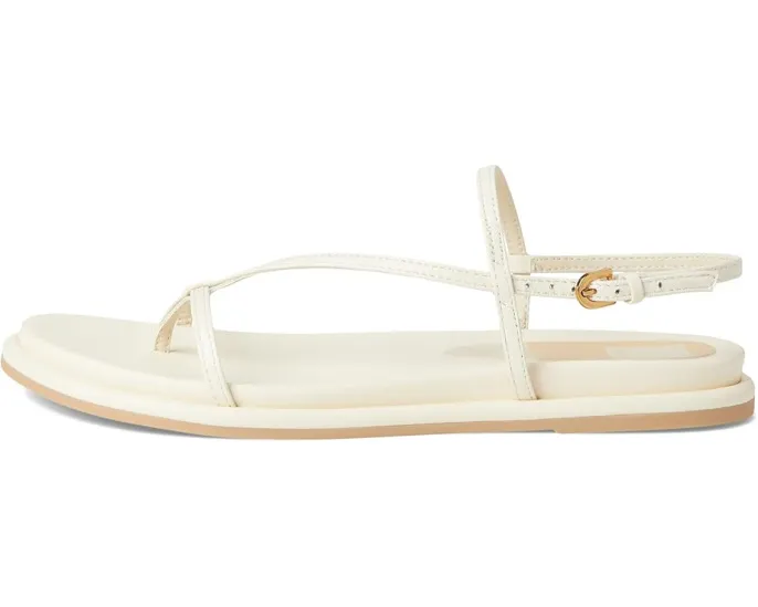 Сандалии Dolce Vita Dallen с регулируемой пряжкой на нейлоновом верхе